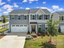 7516 Irwin Road sold home in Charlotte, SC