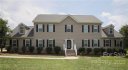 3237 Evondale Road sold home in Crouse, SC