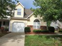 113 Arlington Downs Boulevard 2034 sold home in Matthews, SC