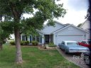 4144 Whitney Place sold home in Concord, SC
