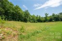 4308 Anderson Mountain Road sold home in Maiden, SC