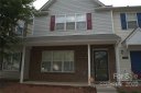 6449 Saint Bernard Way sold home in Charlotte, SC