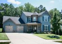 10123 Dublin Court sold home in Concord, SC