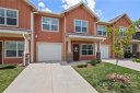 1209 Pauline Trail Drive 35 sold home in Arden, SC