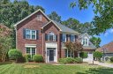 1506 Ivy Bluff Way sold home in Matthews, SC