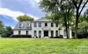 10138 Waterbrook Lane sold home in Charlotte, SC