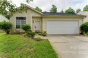 1423 Quail Street sold home in Charlotte, SC