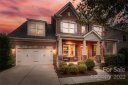 2015 Barber Rock Boulevard sold home in Indian Land, SC