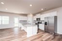 434 Sagecroft Lane sold home in Indian Trail, SC