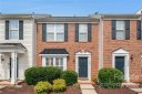 10891 Garden Oaks Lane B sold home in Charlotte, SC