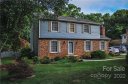 381 Pamela Street sold home in Gastonia, SC
