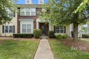 2034 Oakstone Drive sold home in Monroe, SC