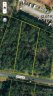 0 Greens Road 154 sold home in Granite Falls, SC