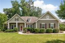 4520 Sunprince Drive sold home in Harrisburg, SC