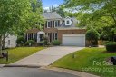 8531 Headford Road sold home in Charlotte, SC