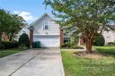 13927 Pilcher Drive sold home in Charlotte, SC