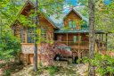8754 Riverwood Road sold home in Terrell, SC