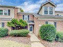 9127 Kings Canyon Drive sold home in Charlotte, SC