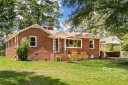 1201 Dale Avenue sold home in Charlotte, SC