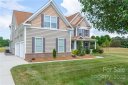 2448 Bensalem Lane sold home in Concord, SC