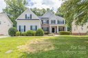 124 Pink Orchard Drive sold home in Mooresville, SC
