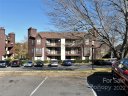 8212 Cedar Glen Drive sold home in Charlotte, SC