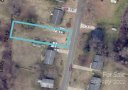 917 Baker Boulevard sold home in Gastonia, SC