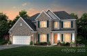 4621 Cava Court 092 sold home in Fort Mill, SC