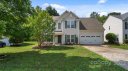 11120 Carver Pond Road sold home in Charlotte, SC