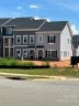 2175 Moss Meadow Lane 29 sold home in Denver, SC