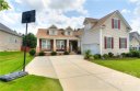 1027 Hatton Terrace sold home in Indian Land, SC