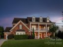 2104 Linari Way sold home in Waxhaw, SC