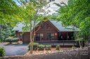134 Mcdaniel Court sold home in Lake Lure, SC