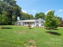 3812 Saint Regis Drive sold home in Gastonia, SC