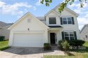 2605 Forest Grove Court sold home in Charlotte, SC