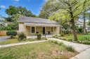 309 Frayser Street sold home in Rock Hill, SC