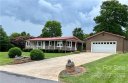 2726 Westview Drive sold home in Sherrills Ford, SC