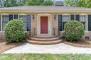 6818 Candlewyck Lane sold home in Charlotte, SC