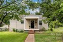 871 Mcnair Street sold home in Rock Hill, SC