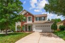 112 Bexley Road sold home in Mooresville, SC