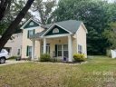 4641 Brandie Glen Road sold home in Charlotte, SC