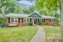 20 Brushwood Road sold home in Asheville, SC