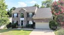 4940 Summerside Drive sold home in Clover, SC