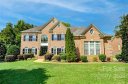 908 Oleander Lane sold home in Waxhaw, SC