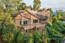 5 Point Bluff Drive sold home in Asheville, SC