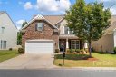 3377 Dunbar Lane sold home in Indian Land, SC