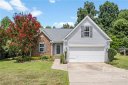 204 Brookstone Drive sold home in Mount Holly, SC