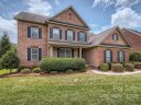 1201 Crooked River Drive #139 sold home in Waxhaw, SC