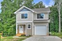 27 Loblolly Lane 8 sold home in Asheville, SC