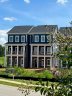 2187 Moss Meadow Lane 31 sold home in Denver, SC